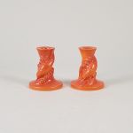 1738 8190 CANDLESTICKS